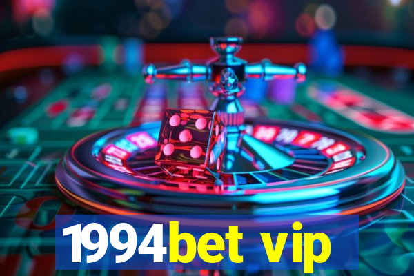 1994bet vip